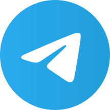 Канал Telegram: Красивый огонь